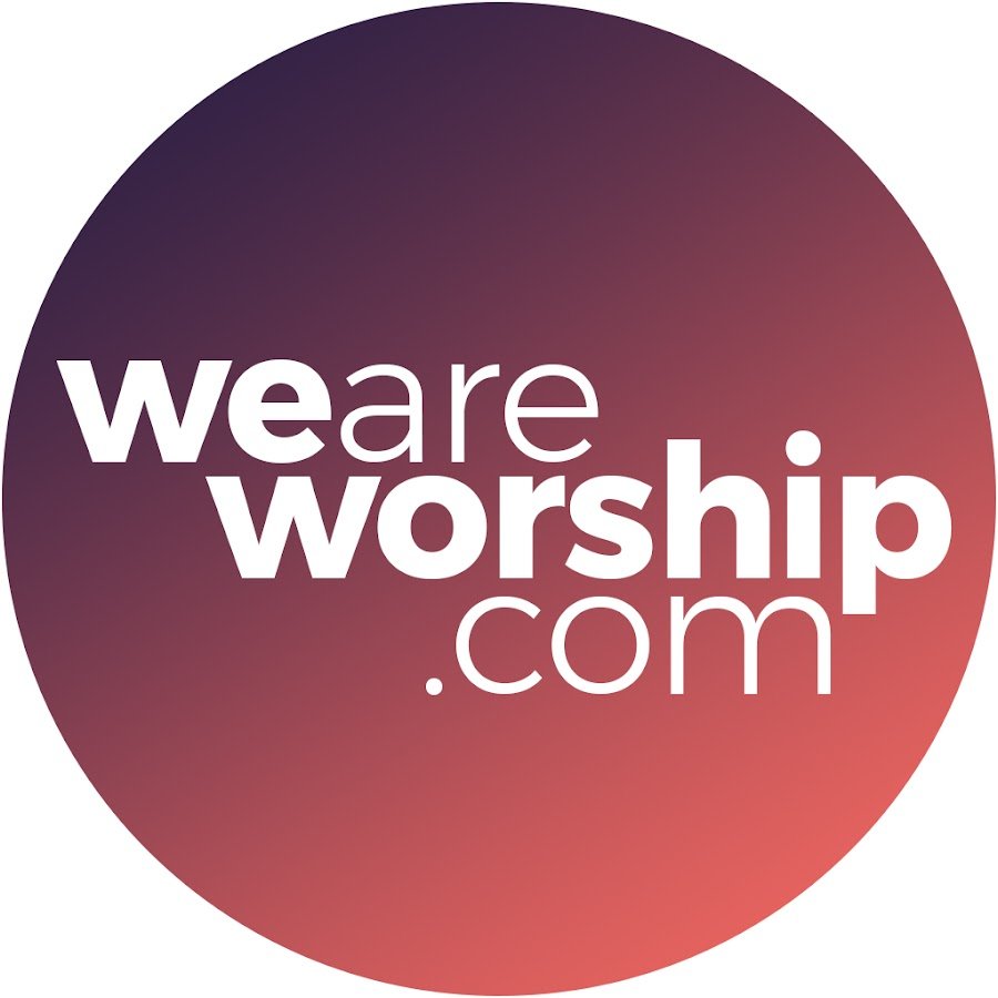 We Are Worship